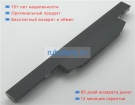 Fujitsu Bps231 10.8V 6400mAh аккумуляторы