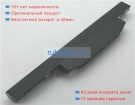 Fujitsu Cp656338-xx 10.8V 7100mAh аккумуляторы