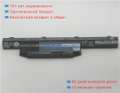Fujitsu Bps231 10.8V 6400mAh аккумуляторы