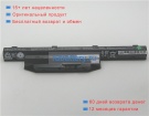 Аккумуляторы для ноутбуков fujitsu E7540mxc51de/b1 10.8V 7100mAh