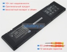 Asus 90nb0000-r50010 11.1V 4000mAh аккумуляторы