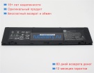 Asus 90nb0000-r50010 11.1V 4000mAh аккумуляторы