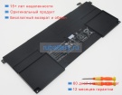 Asus Taipr93 15V 3535mAh аккумуляторы