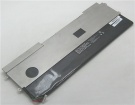 Аккумуляторы для ноутбуков hasee U45 7.4V 7800mAh