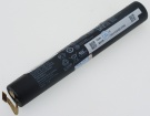 Аккумуляторы для ноутбуков lenovo B6000-h 3.75V 6000mAh