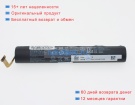 Lenovo 1icr18/65-2 3.75V 6000mAh аккумуляторы