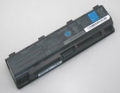 Аккумуляторы для ноутбуков toshiba Satellite c870 10.8V 4200mAh