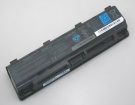 Toshiba Satellite pro c70-a-13l 10.8V 4200mAh аккумуляторы