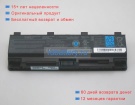 Toshiba G71c000d7110 10.8V 4200mAh аккумуляторы