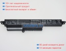 Asus A31lm9h 11.25V 3000mAh аккумуляторы
