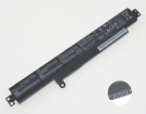 Аккумуляторы для ноутбуков asus R103ba-df091b 11.25V 3000mAh