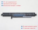 Asus A31n1311 11.25V 3000mAh аккумуляторы
