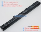 Asus 0b110-00250600m 11.25V 2900mAh аккумуляторы