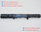 Asus A31n1319 11.25V 2900mAh аккумуляторы