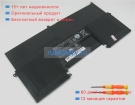 Vizio Squ-1108 7.4V 7040mAh аккумуляторы