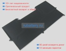 Vizio Squ-1108 7.4V 7040mAh аккумуляторы