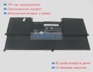 Vizio Squ-1108 7.4V 7040mAh аккумуляторы