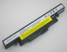 Lenovo 3inr19/65-2 10.8V 4400mAh аккумуляторы