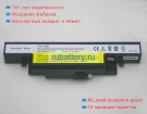 Lenovo 121500127 10.8V 4400mAh аккумуляторы