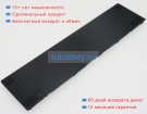 Asus 0b200-00700100 11.1V 4000mAh аккумуляторы