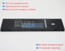 Asus C3ini3i8 11.1V 4000mAh аккумуляторы