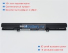 Аккумуляторы для ноутбуков toshiba Satellite c50-b-14d 14.8V 2800mAh