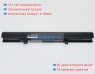 Аккумуляторы для ноутбуков toshiba Satellite l50-c-261 14.8V 2800mAh