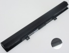 Аккумуляторы для ноутбуков toshiba Satellite c50d-b-11e 14.4V 2085mAh