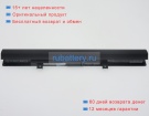 Toshiba Pa5184u-1brs 14.4V 2085mAh аккумуляторы
