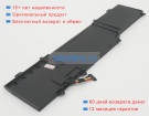Аккумуляторы для ноутбуков asus Ux303ub-r4100t 11.31V 4400mAh