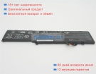 Аккумуляторы для ноутбуков asus Ux303ub-r4100t 11.31V 4400mAh