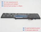 Аккумуляторы для ноутбуков asus Ux32ln-r4086 11.31V 4400mAh