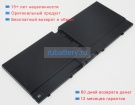 Аккумуляторы для ноутбуков fujitsu Lifebook t935 14.4V 3150mAh