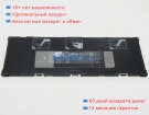 Аккумуляторы для ноутбуков dell Venue 11 pro 32 7.4V 4300mAh