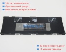 Dell 9mgcd 7.4V 4300mAh аккумуляторы