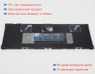 Dell 9mgcd 7.4V 4300mAh аккумуляторы