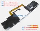 Hp Hstnn-ib5u 7.4V 2315mAh аккумуляторы