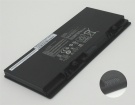 Аккумуляторы для ноутбуков asus B551la-1a 15.2V 3000mAh