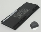 Аккумуляторы для ноутбуков asus B551la-cn101g 15.2V 3000mAh