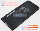 Asus 0b200-00790000 15.2V 3000mAh аккумуляторы