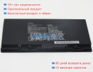 Asus B41n1327 15.2V 3000mAh аккумуляторы