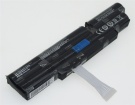 Аккумуляторы для ноутбуков acer Aspire e5-575g-30zj 11.1V 4400mAh