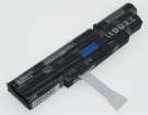 Аккумуляторы для ноутбуков acer Aspire e5-774 11.1V 4400mAh