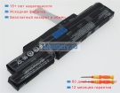 Аккумуляторы для ноутбуков acer Aspire e5-575t 11.1V 4400mAh