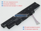 Acer 3inr18/65-2 11.1V 4400mAh аккумуляторы