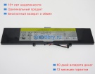 Lenovo L13m4po2 7.4V or7.6V 7400mAh аккумуляторы