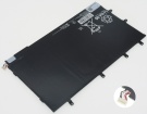 Sony Sgp341 3.7V 6000mAh аккумуляторы