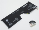 Sony Vgp-bps39 7.5V 3800mAh аккумуляторы