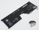 Sony Vgp-bps39 7.5V 3800mAh аккумуляторы