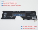 Sony Vgp-bps39 7.5V 3800mAh аккумуляторы